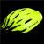 Proviz Mars Helmet (one size)